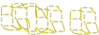 prueba