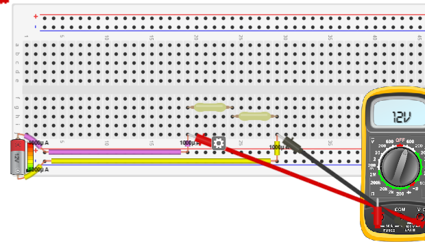 CIRCUITO 5