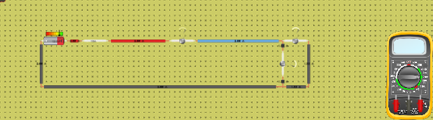 Basic Circuits