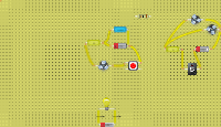 test1