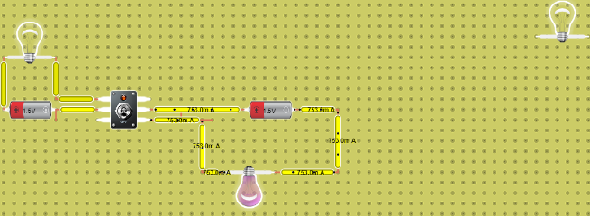 prueba 1