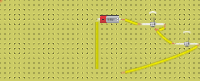 circuito2