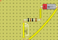 diode_simple