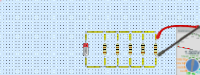 Circuito en serie y paralelo  intento 