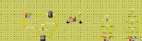 25-28 circuit