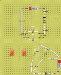Circuito paralelo
