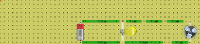 circuito 