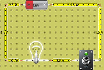 Simulador de circuits