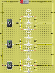 circuito 