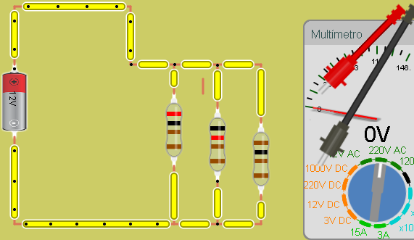 Ejercicio 1 Lab 1