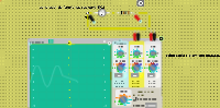 circuito 1