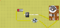 serie fan and bell