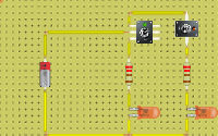 practica tecno 0.2