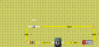circuito 1