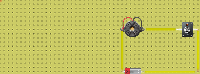 BUZZER SİREN