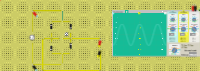 circuito 2