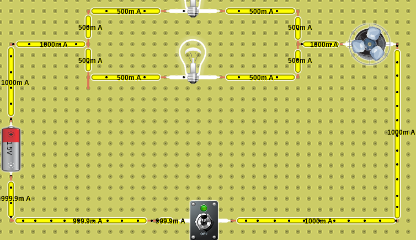 circuit 2