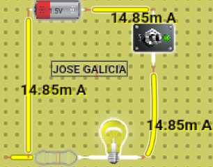 cto paralelo