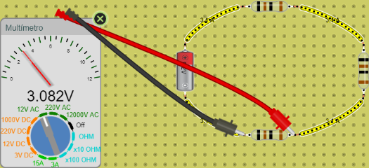 Circuito 2