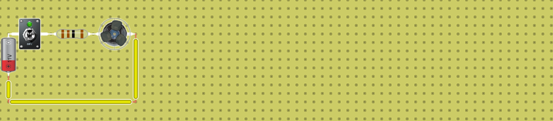 aaaaa