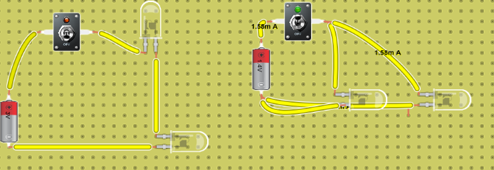 tecno circuito