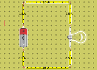 Circuito