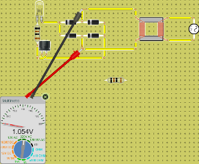 circuito 4