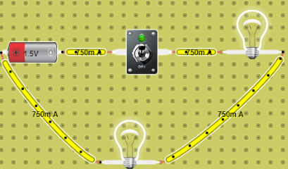ejemplo 1  pc 18  circuito en serie 