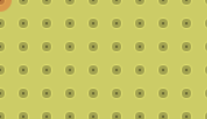 aaaa