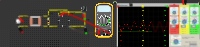 Building an AC to DC Circuit Convert