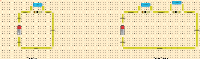AC Circuit