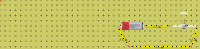 Circuito