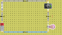 Circuit Pr.1