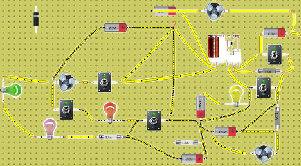 4rt circuit prova 2