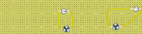 Courant Continue vs Courant Alternatif