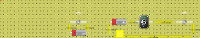 circuito4