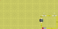 circuito 1
