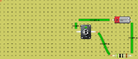Circuito 1