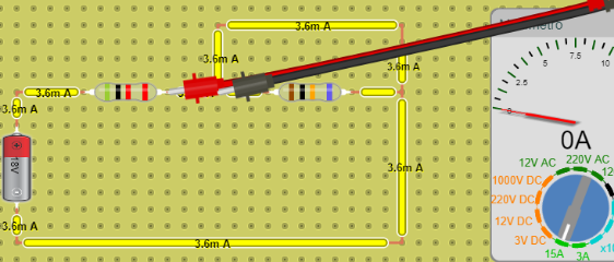 circuito 2