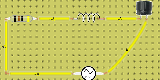 RLC SERIES CIRCUIT