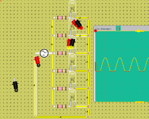 TALLER N°4. YARBLEIDYHERRERAORTEGA.TECELECTRICIDADINDUSTRIAL