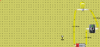 circuito 1