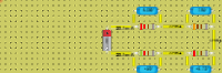 Circuito Serie