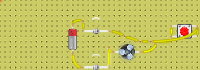 circuito electrico