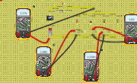 LED Driving