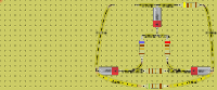 CircuitTriunghi