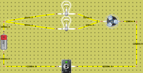 Circuit 2