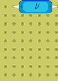 Testing