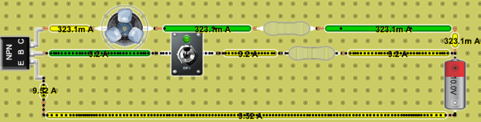 transistor_1_gelukt_22_40_UUR