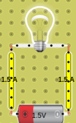 circuito basico
